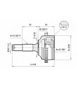 STATIM - C270 - 