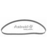 ASHUKI - M30411 - 