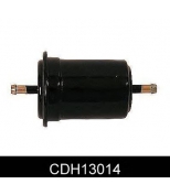 COMLINE - CDH13014 - 