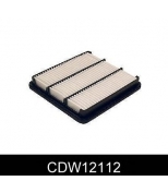 COMLINE - CDW12112 - Фильтр воздушный