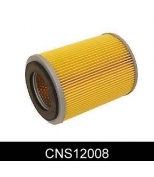 COMLINE - CNS12008 - Фильтр воздушный