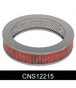 COMLINE - CNS12215 - 