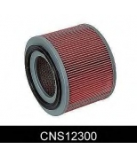 COMLINE - CNS12300 - Фильтр воздушный