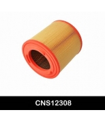 COMLINE - CNS12308 - 