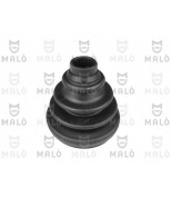 MALO - 231150741 - 