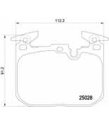 MINTEX - MDB3259 - 