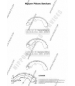 NPS - M350I05 - 