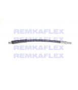 REMKAFLEX - 2301 - 