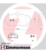 ZIMMERMANN - 230701703 - 