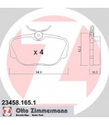 ZIMMERMANN - 234581651 - 