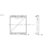 AVA - MEA2150 - 