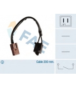 FAE - 24906 - 24906 Выключатель стоп-сигнала