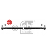 FEBI - 24091 - 