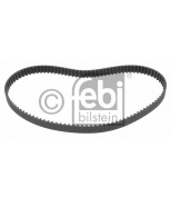 FEBI - 24811 - 