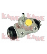 KAWE - W4175 - 