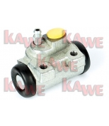 KAWE - W4672 - 