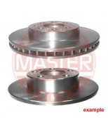 MASTER-SPORT - 24013201481SETMS - 