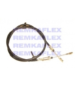 REMKAFLEX - 240180 - 