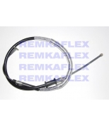 REMKAFLEX - 241075 - 