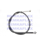 REMKAFLEX - 241125 - 