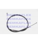 REMKAFLEX - 241630 - 