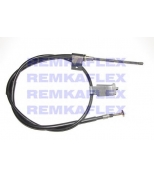 REMKAFLEX - 241885 - 