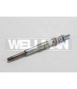 STANDARD - W461 - 