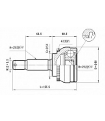 STATIM - C459 - 