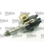 VALEO - 242182 - 