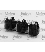 VALEO - 245073 - 