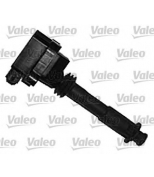 VALEO - 245155 - 