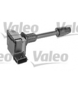 VALEO - 245219 - 