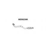 VENEPORTE - ME50230K - 