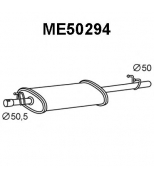 VENEPORTE - ME50294 - 