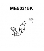VENEPORTE - ME50315K - 