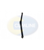 COMLINE - CF55U - Щетки стеклочистителя COMLINE (Англия)