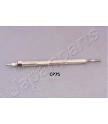 JAPAN PARTS - CP75 - 