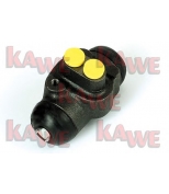 KAWE - W5008 - 