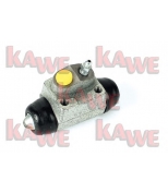 KAWE - W5305 - 