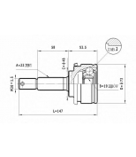 STATIM - C519 - 