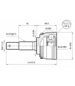 STATIM - C537 - 