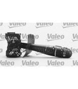 VALEO - 251302 - 