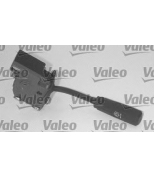 VALEO - 251334 - 