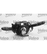 VALEO - 251398 - 