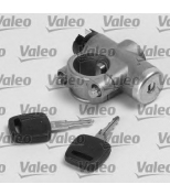 VALEO - 252428 - 