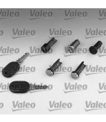 VALEO - 256022 - 