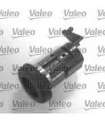 VALEO - 256264 - 