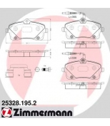 ZIMMERMANN - 253281952 - 