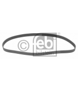 FEBI - 26692 - 