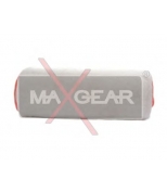 MAXGEAR - 260002 - Воздушный фильтр
